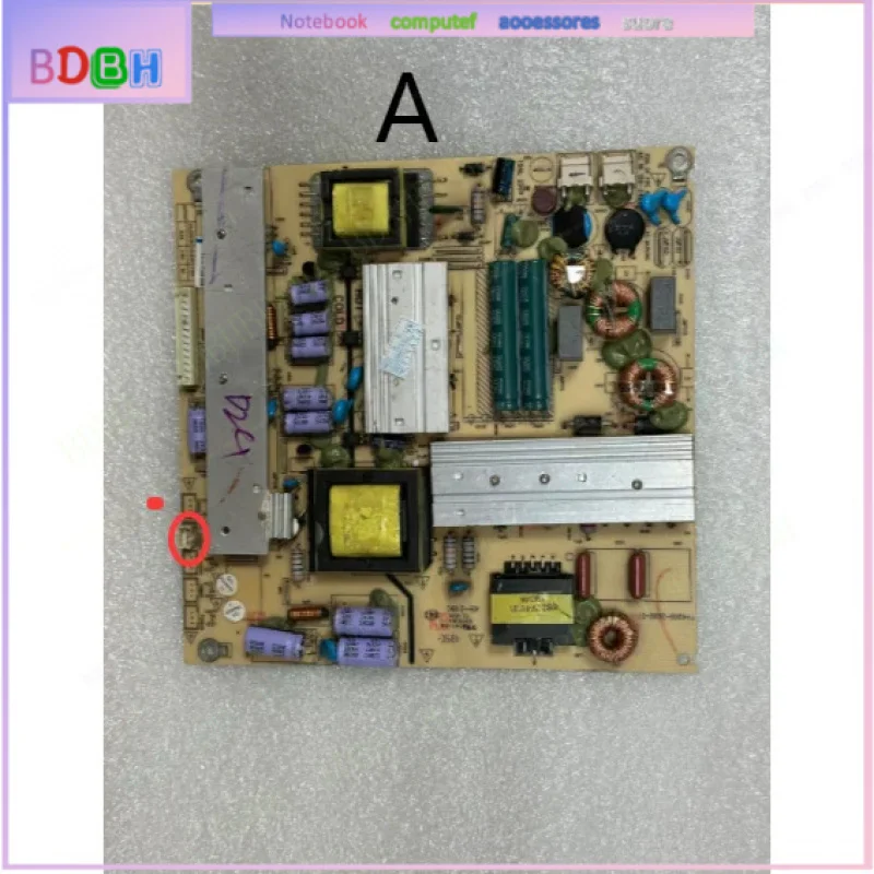 B D B H For Original LE48M33S LE42M31 LE42M18 LE46M28 power supply board TV4205-ZC02-01