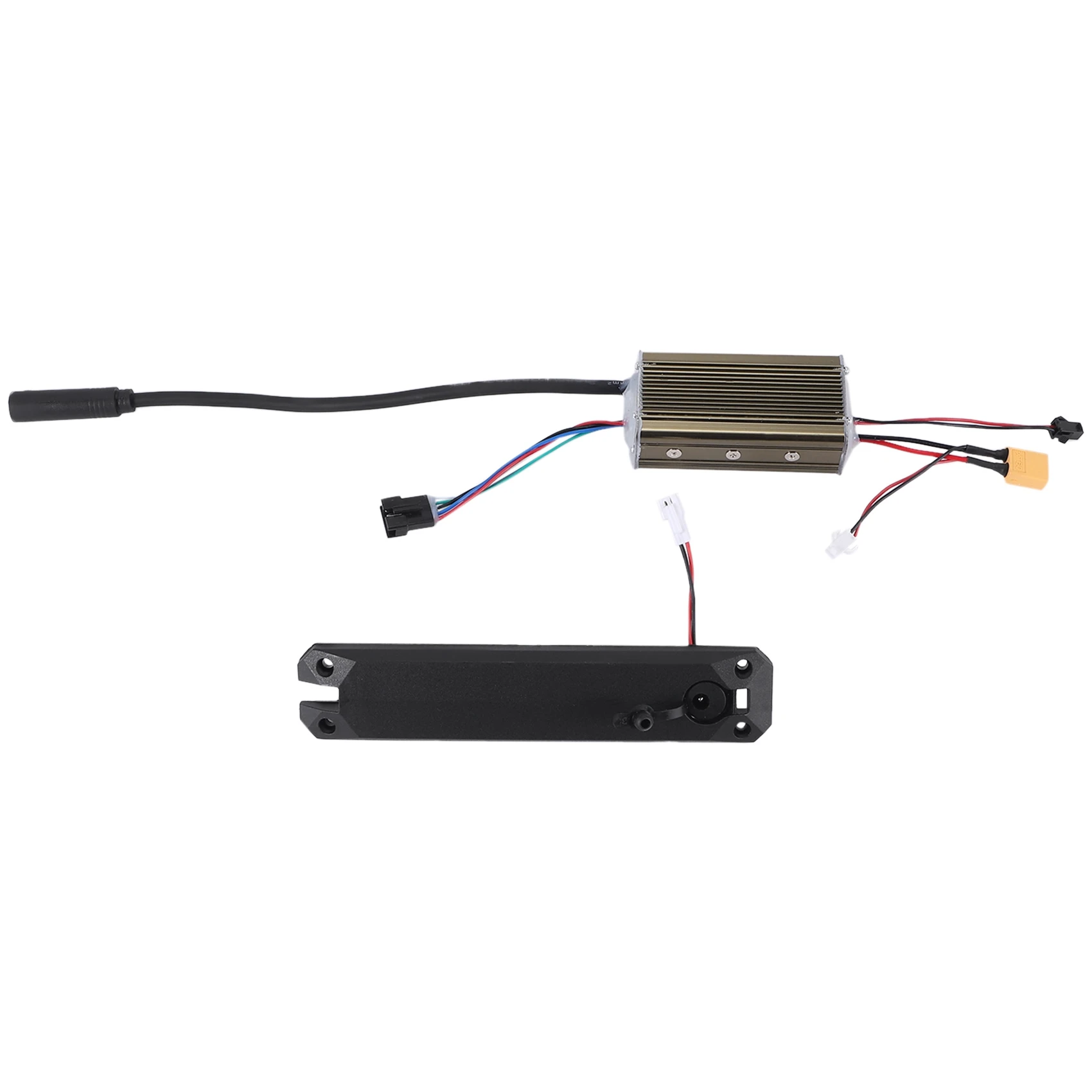 Electric Scooter Parts Controller for S1 Electric Scooter Parts