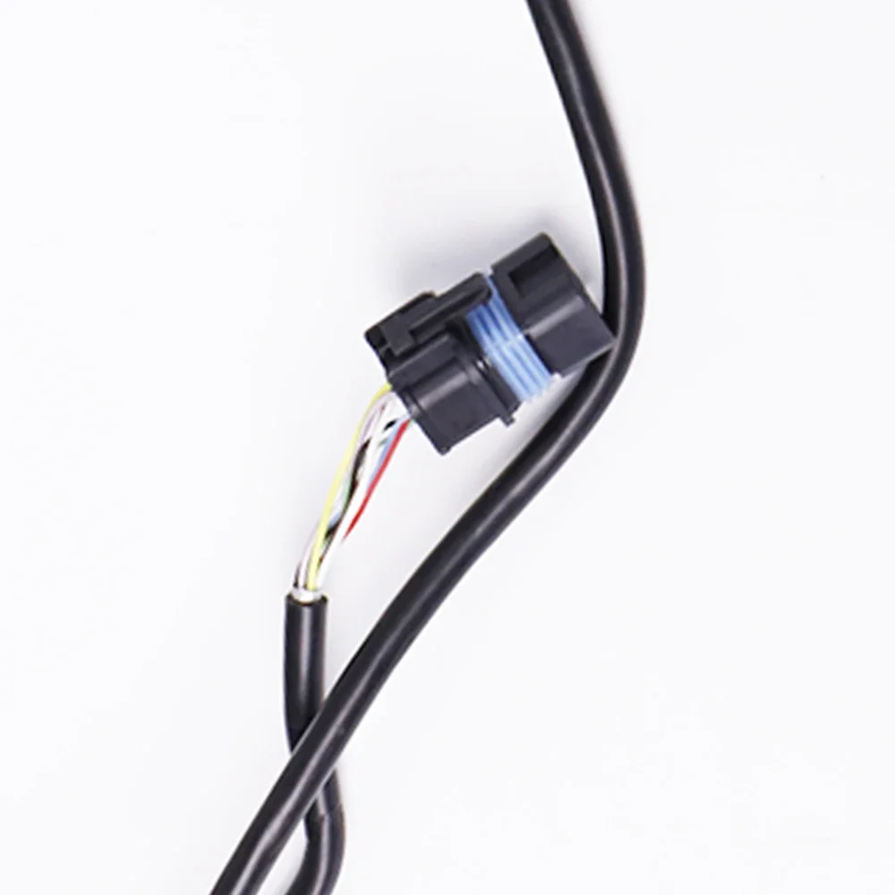 Cable de señal de pulverización para Dron agrícola DJI Agras T50 T25, piezas de reparación de protección de plantas, accesorios UAV