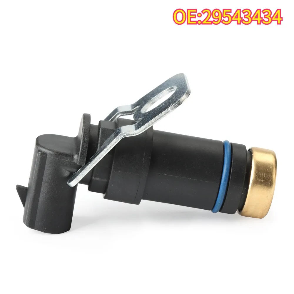 

High quality New For 29543434 Vehicle Speed Sensor For Allison Null 29543434 29508034 DF29543434