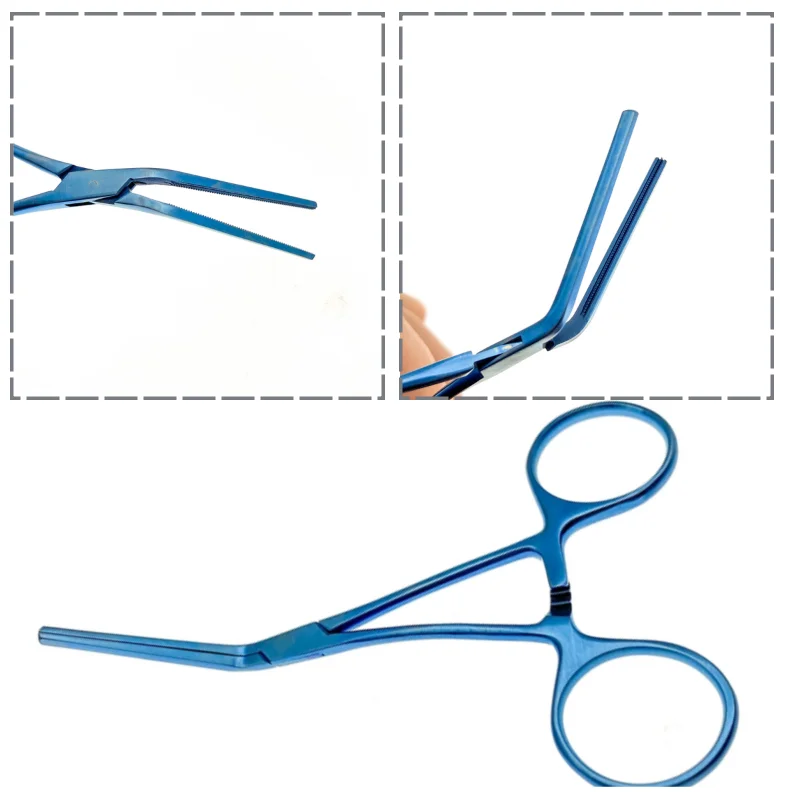 pinza-vascular-con-muescas-de-titanio-de-125-cm-instrumento-neuroquirurgico