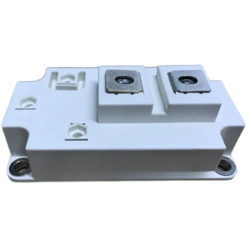 For SKKE600F12 SKKE600E12 SKKE600F16 18 New Original Diode Module