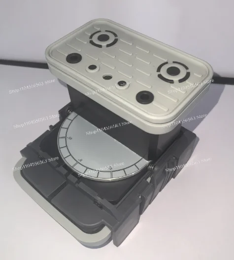 Vacuum Suction Cup …