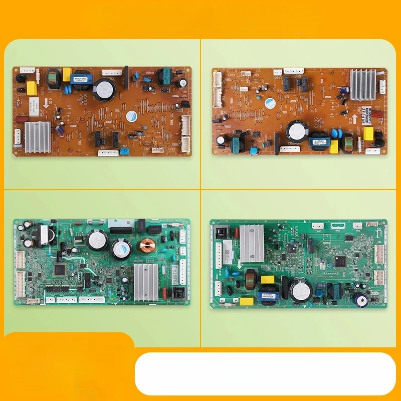 For NR-D380TX/D350T motherboard computer board control frequency conversion EP-HK29324301A