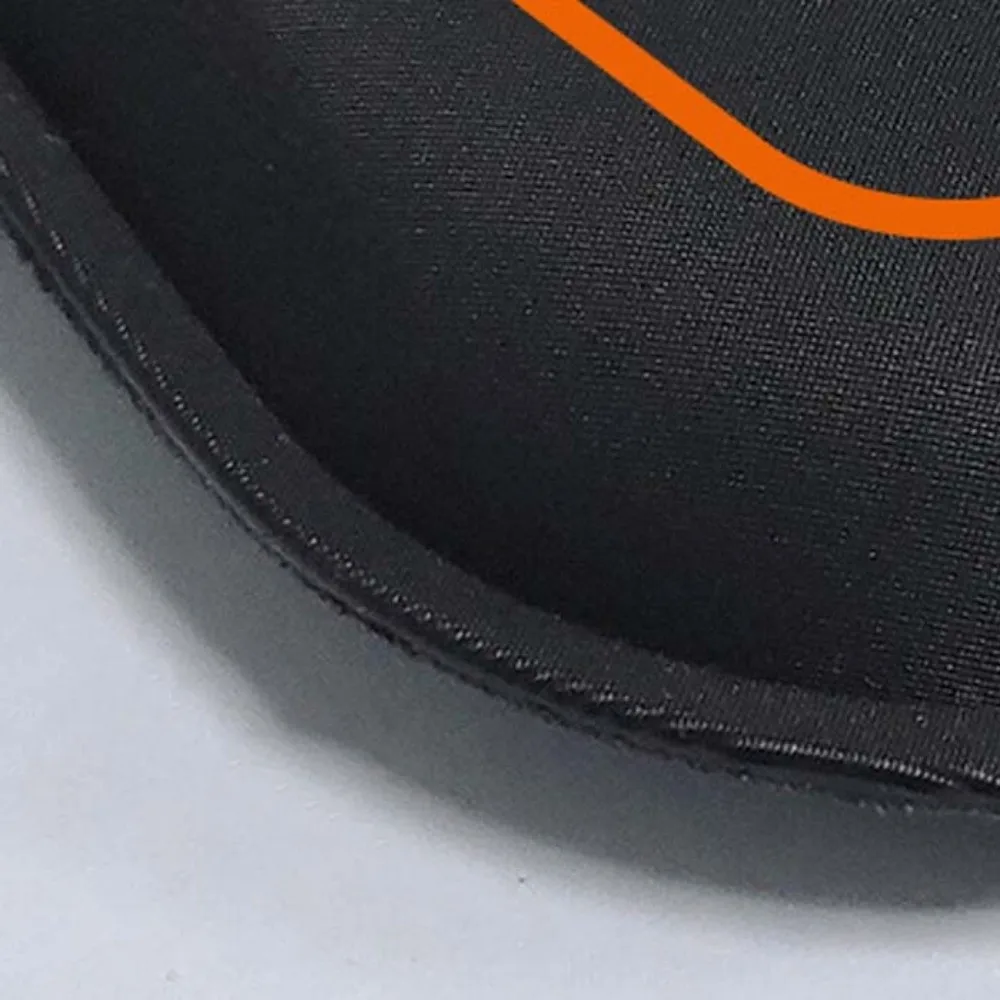 

Touch Screen Waterproof Phone Bag PVC Underwater Dry Mobile Phone Waterproof Bag Rainproof Universal