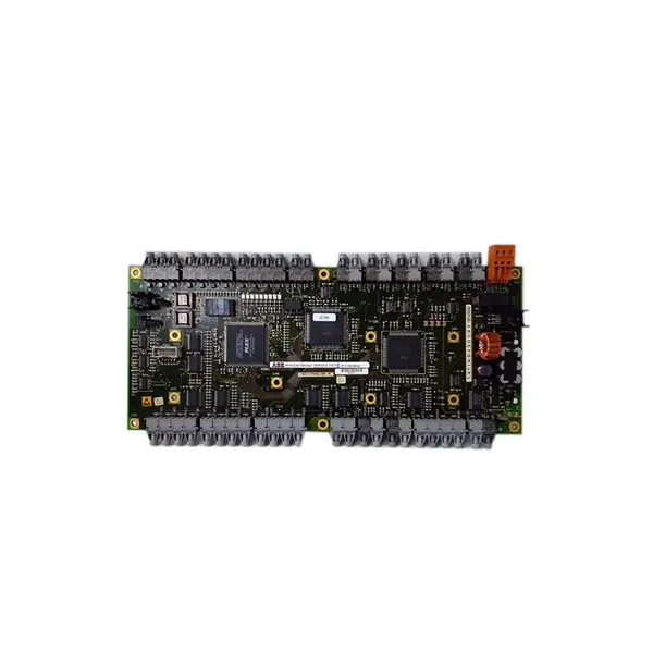 Product bargaining, do not order directly UFC760BE42 3BHE004573R0042  main control board