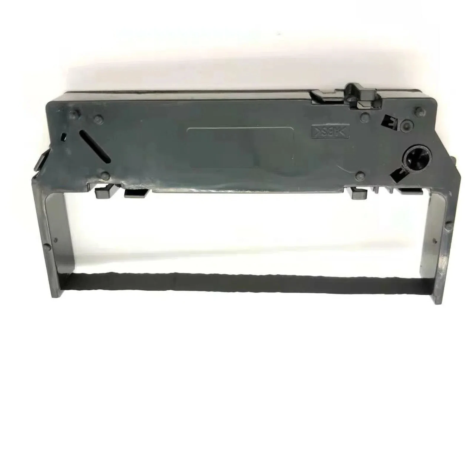 SP712 4679-GCS Ribbon Fit For Star RC700 SP700 IBM4679-GCS SP762 4900 GP3245 SP742 SP760