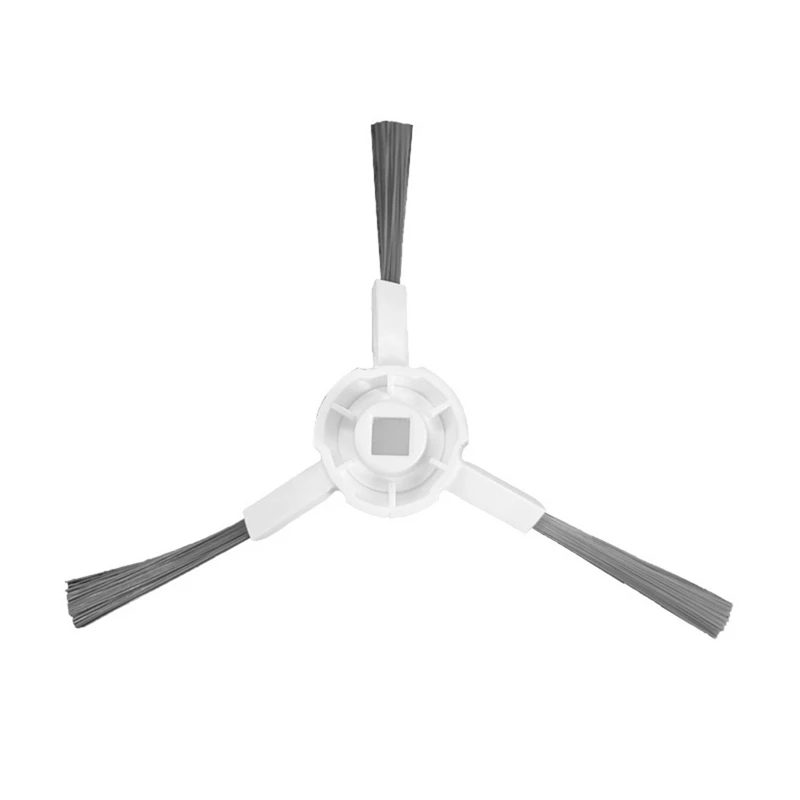 A44F-dla Xiaomi Robot Vacuum X20 + / X20 Plus główna szczotka boczna filtr Hepa ściereczka do mopa akcesoria do worków na kurz