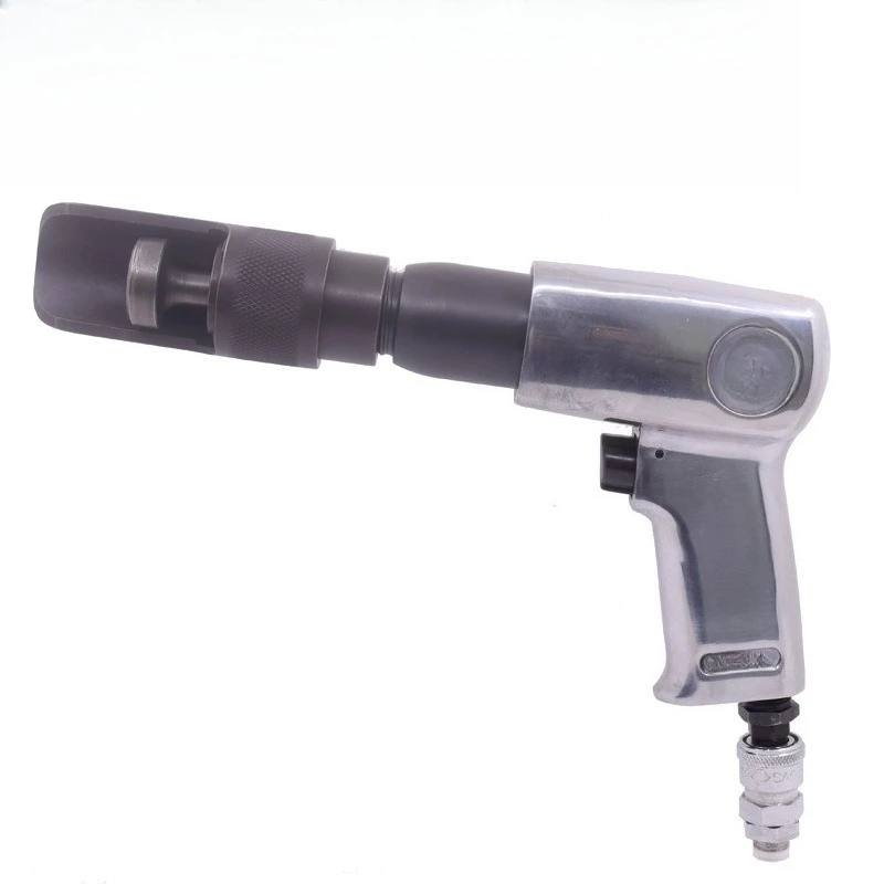 Pneumatic Lock Hammer Ducting Seam Close Air Closing Hammer For Furniture Factor