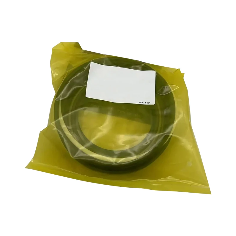 E325D Arm Seal Kit 324-9485 3249485 For Caterpillar CAT 325D Excavator Hydraulic Cylinder Oil Seal Repair Kit