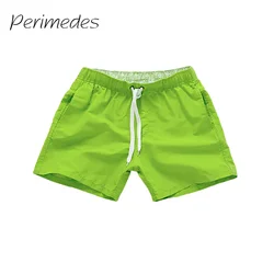 Men'S Swimwear 2024 Trunks Quick Drying Beachwear Summer Shorts With Mesh Funny Bathing Fit Moisture-Wicking Fashion Ropa Hombre