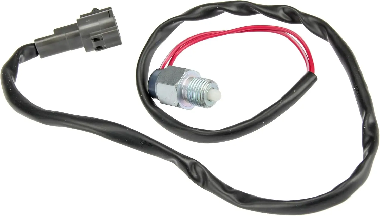 Manual Transmission Back Up Light Switch 32005AA053 for Subaru Outback STI