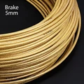 Brake Gold