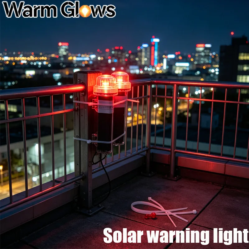 luce-solare-impermeabile-per-esterni-segnalatore-luminoso-a-rete-luce-di-ancoraggio-a-doppia-modalita-luce-di-segnalazione-per-boa-luce-di-emergenza-per-esterni