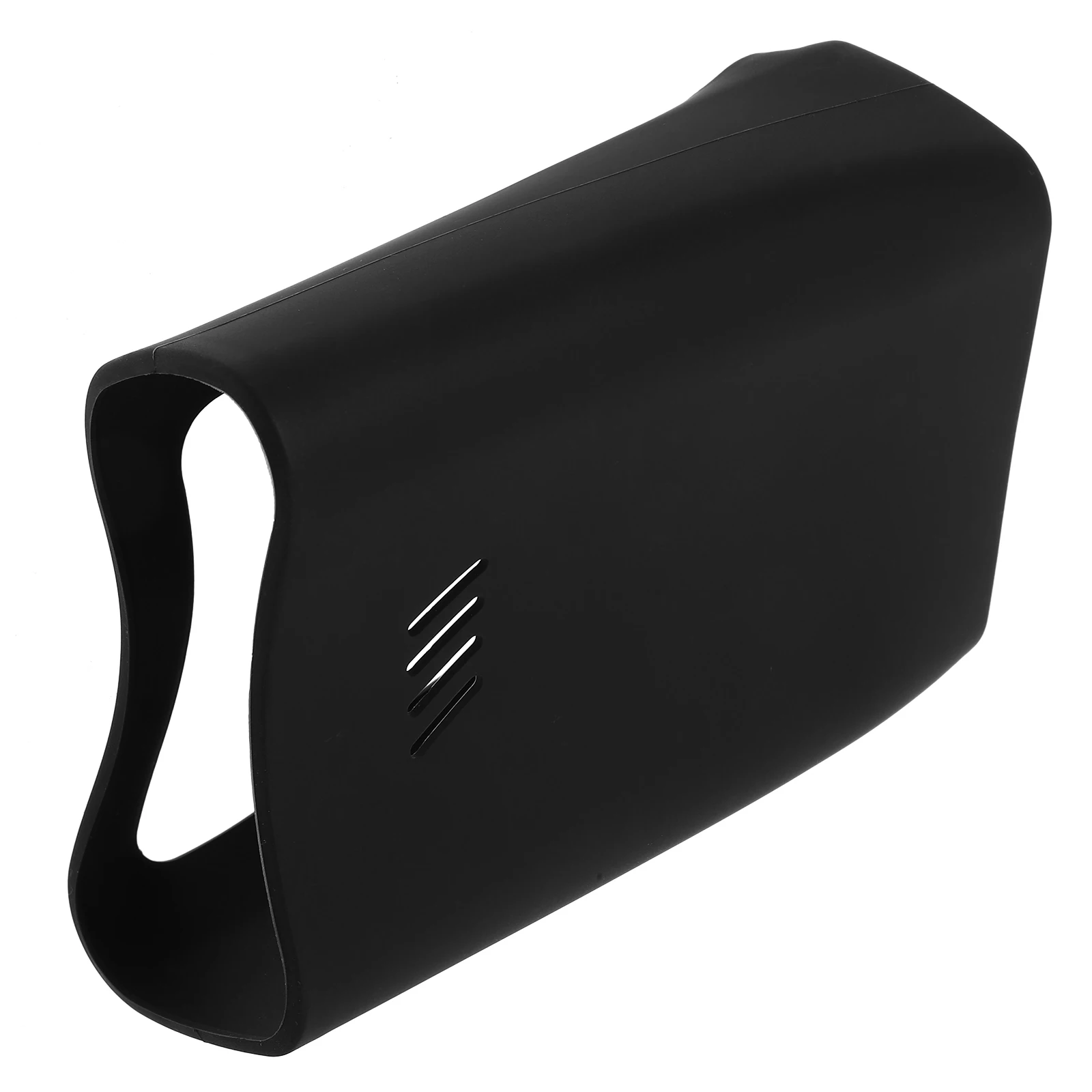 

Outdoor Weather-Proof Cover Security Camera Protective Dustproof Sunshade For S230 S40 Silicone Case Camera