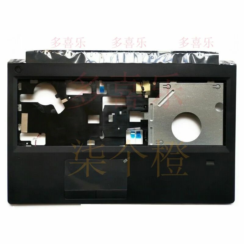 

ZMZM New For Lenovo B5400 M5400 Palmrest Keyboard Bezel Cover 3PBM6TALV10