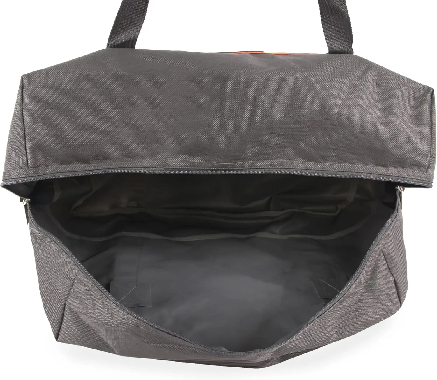 Pathfinder 2-teiliges Softside-Gepäckset (Handgepäck + Reisetasche)