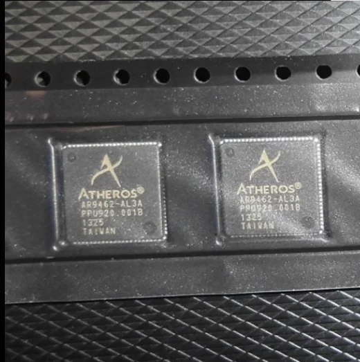 1/lot AR9462-AL3A AR9280-AL1A AR2133-AL1A AR1021X-CL3D QFN 100% Brand New Original