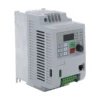 Vineau-Variateur de Vitesse Réglable, Entrée Monophasée 220V et Sortie Triphasée 220V, 220 kW 3