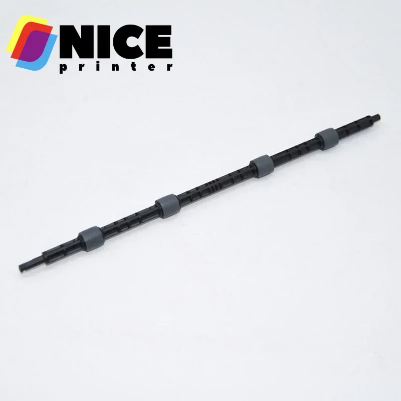 10PCS JC91-01070A JC66-03082A New Fuser Exit Roller for Samsung M2020 ML2160 ML2165 M2022 M2026 M2070 SF760 SCX3205 3400