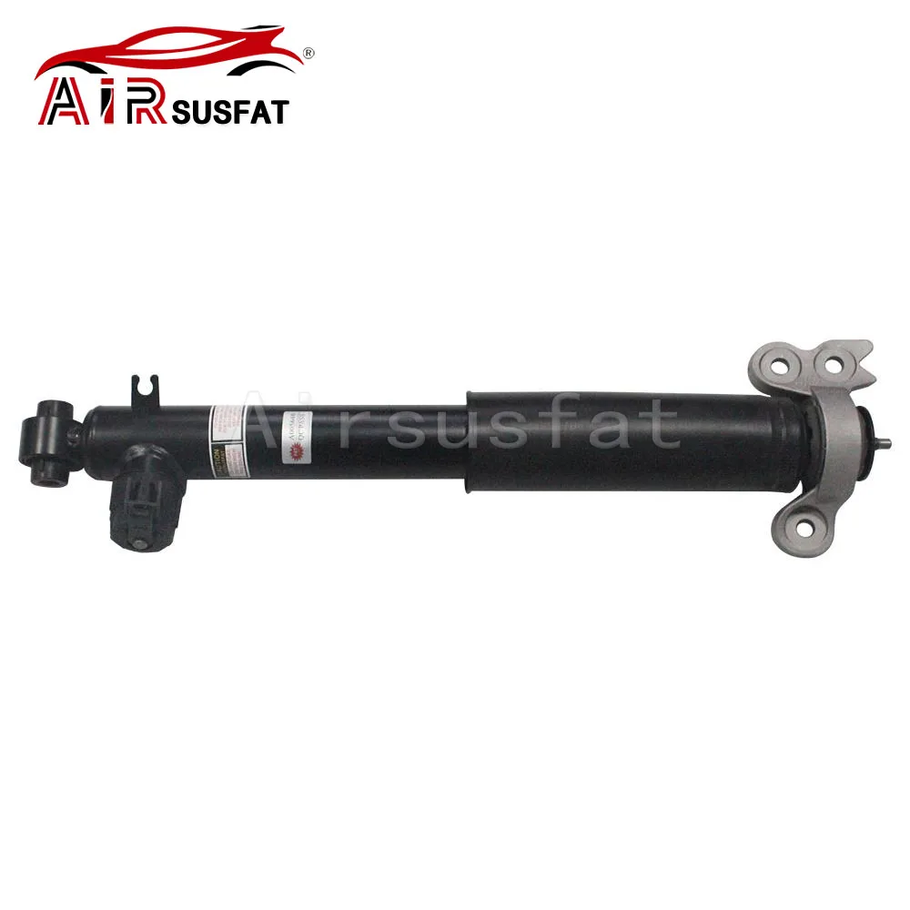 

1PC Rear Left/Right Suspension Shock Absorber Assembly With Electric For Buick LaCrosse 84384343 84384344