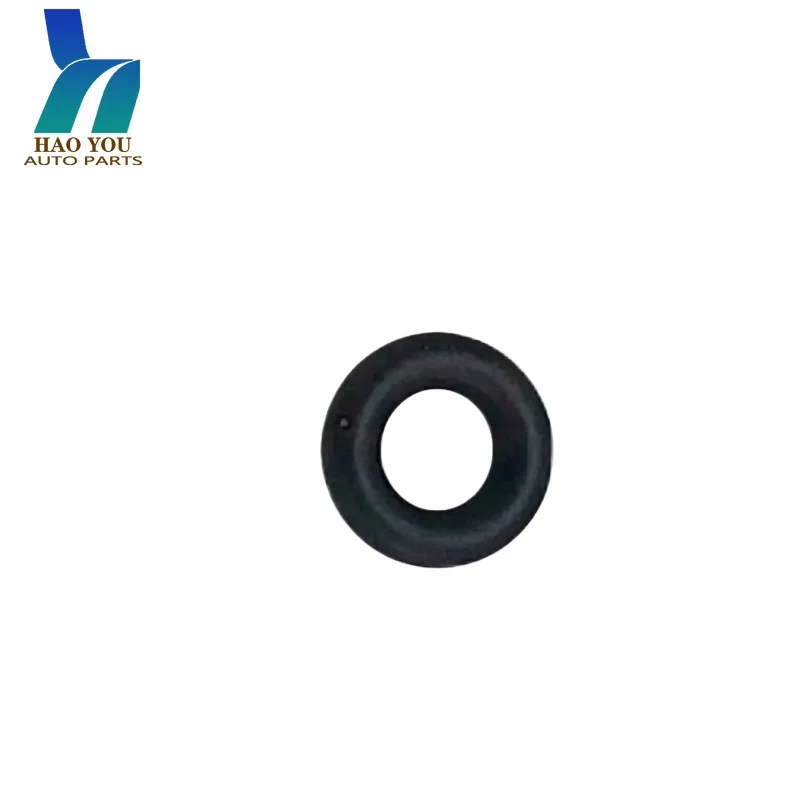 

0000780580 A0000780580 AUTO PARTS Fuel Injector Seal for Mercedes Benz E320 E350 ML350 ML320 Sprinter