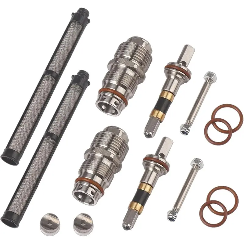 Rmwin-Spray Repair … - image