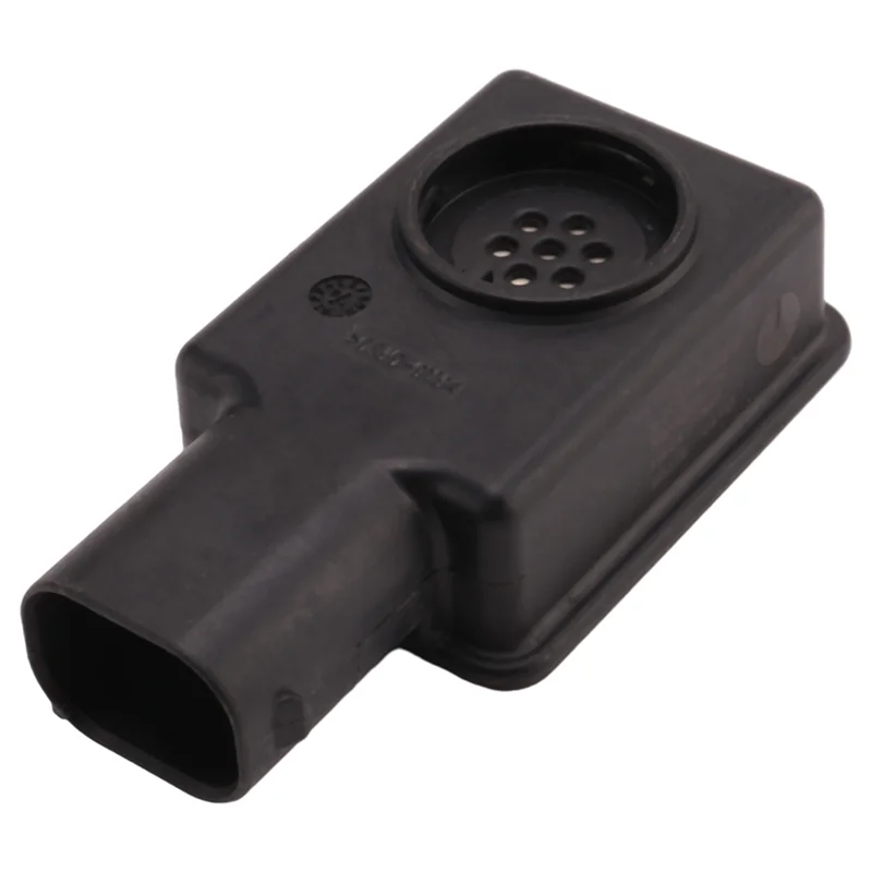 2045420218 Sensor Kualitas Udara Mobil Sensor Suhu Air A2045420218 Untuk Mercedes Benz Kelas A W176 2002-2005 Suku Cadang Mobil