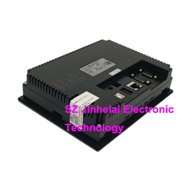 

Новые и оригинальные датчики Omron NB5Q-TW00B NB5Q-TW00B-V1 NB5Q-TW01B NB5Q-TW01B-V1