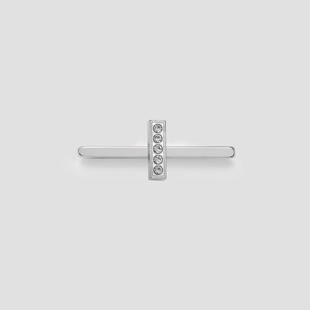 Strap Slide Charm Watch Strap Letter Charm Rhinestone Alphabet Letter Watch Bracelet Ornament Sparkly for Whoop 5.0/5.0 MG/4.0
