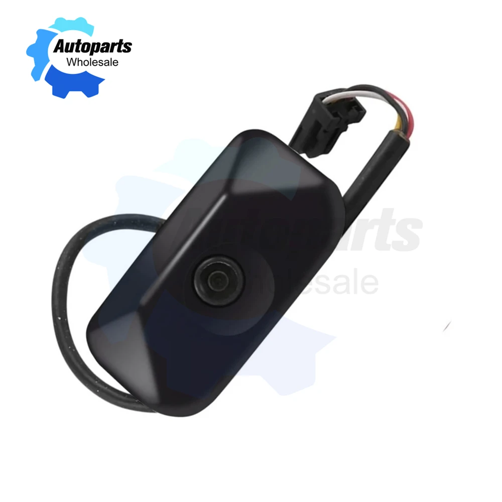 95760-2K100 95760-2K100-I7 957602K100I7 957602K100 Rear View Backup Camera For Kia Soul 2010-2013  Parking Camera