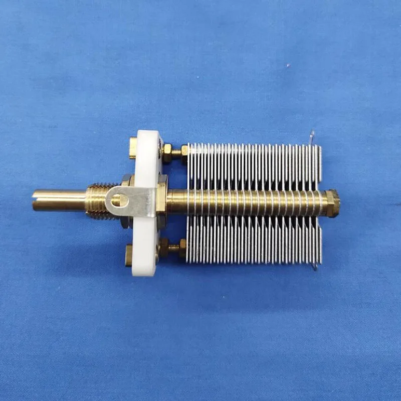 CW1-F-270 Air Varia…