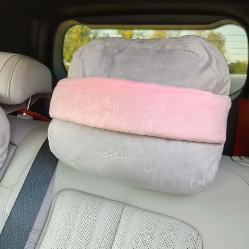 

Универсальный детский ремень для стульчика для кормления, портативный ремень для автокресла, защитный ремень для стульчика для кормления, регулируемый ремень безопасности для путешествий