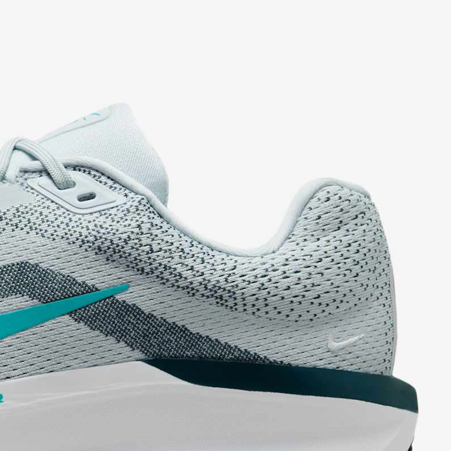 나이키 정품 새상품 남성용 로우탑 레이스업 쿠션형 두꺼 - Men'S Shoes In Nike 리뷰 및 가격