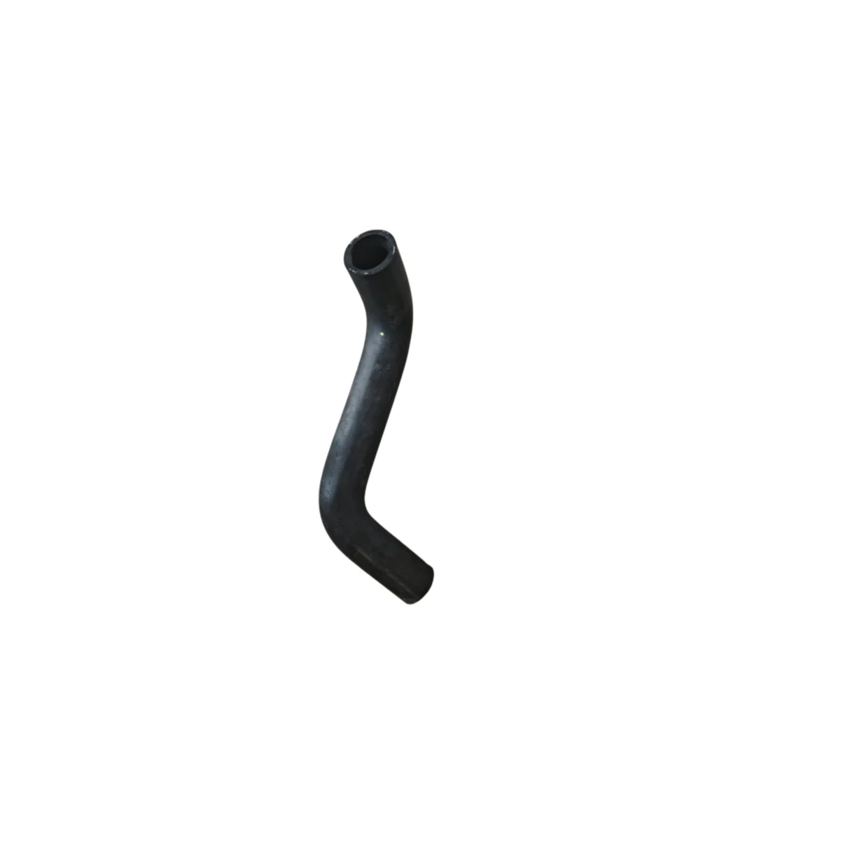 

Water pipe S1303210 lifan foison