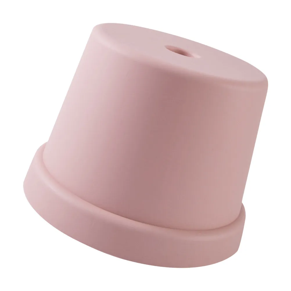 banquinho-de-plastico-infantil-pequeno-leve-antiderrapante-empilhavel-para-sala-de-estar-e-quarto