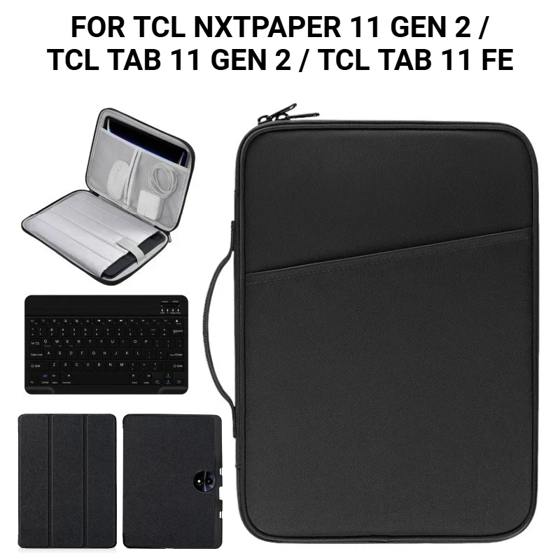 Tcl nxtpaper keyboard-AliExpress