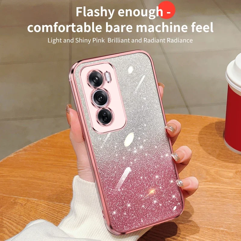 Soft Tpu Silicone P…