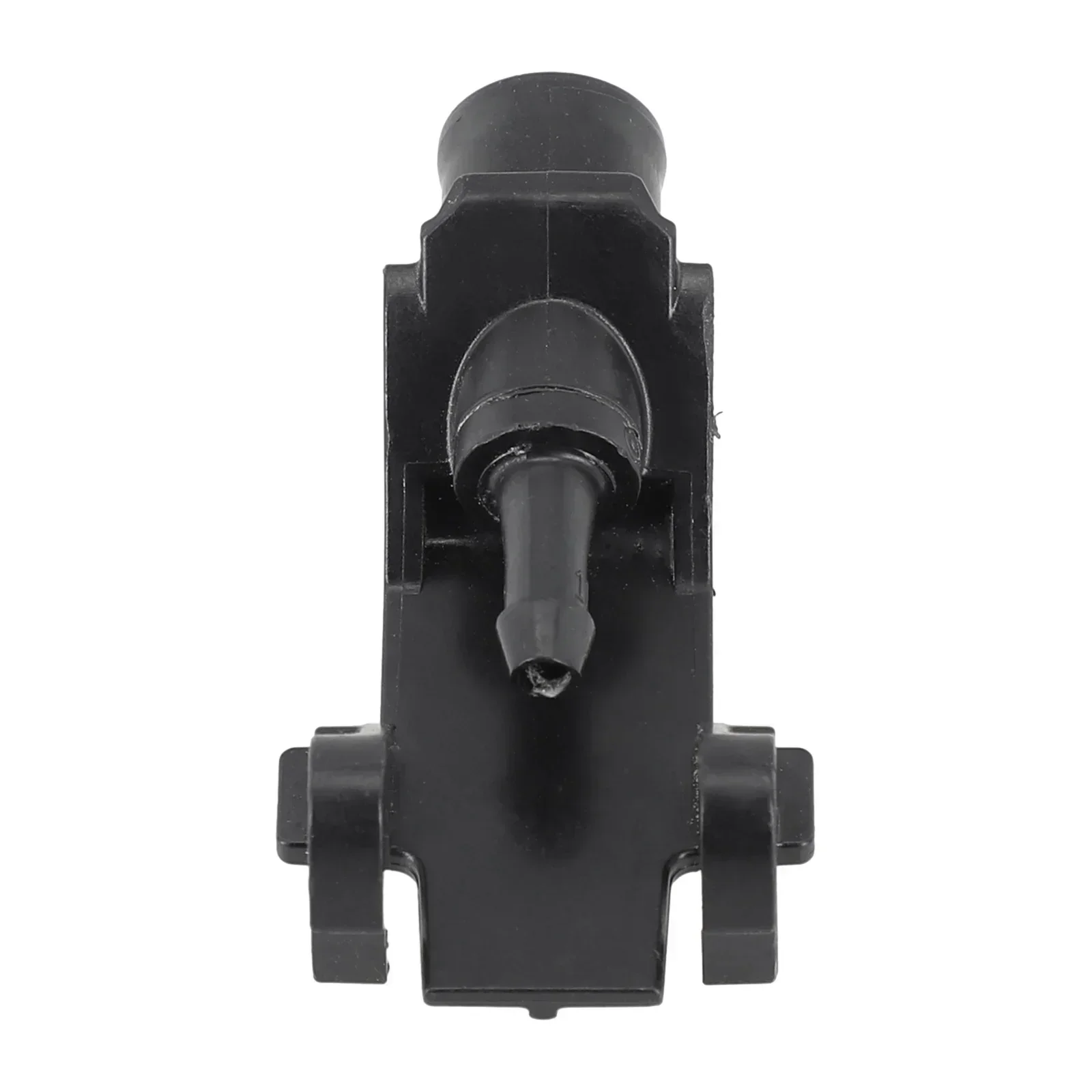 

Front Washer Nozzle 76810-TZ5-A01 Front Placement High Quality Material Model Year Compatibility Plastic Car Repair