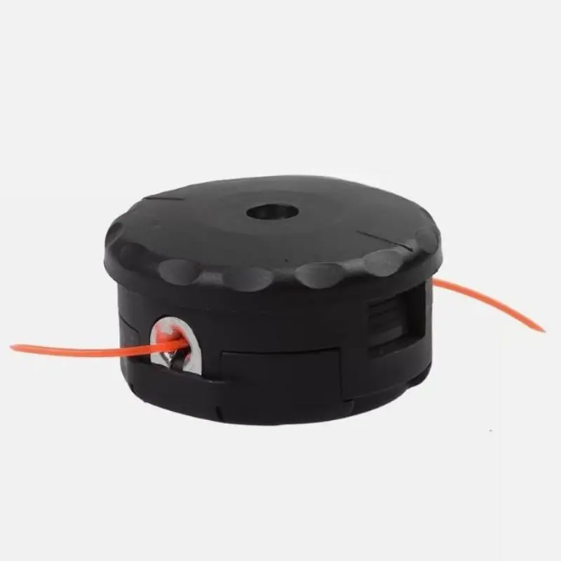 Grass Trimmer Head for Echo Srm-210 Srm-225 Srm-230 Lawn Mower String Trimmer Brush Cutter Garden Tool Accessories