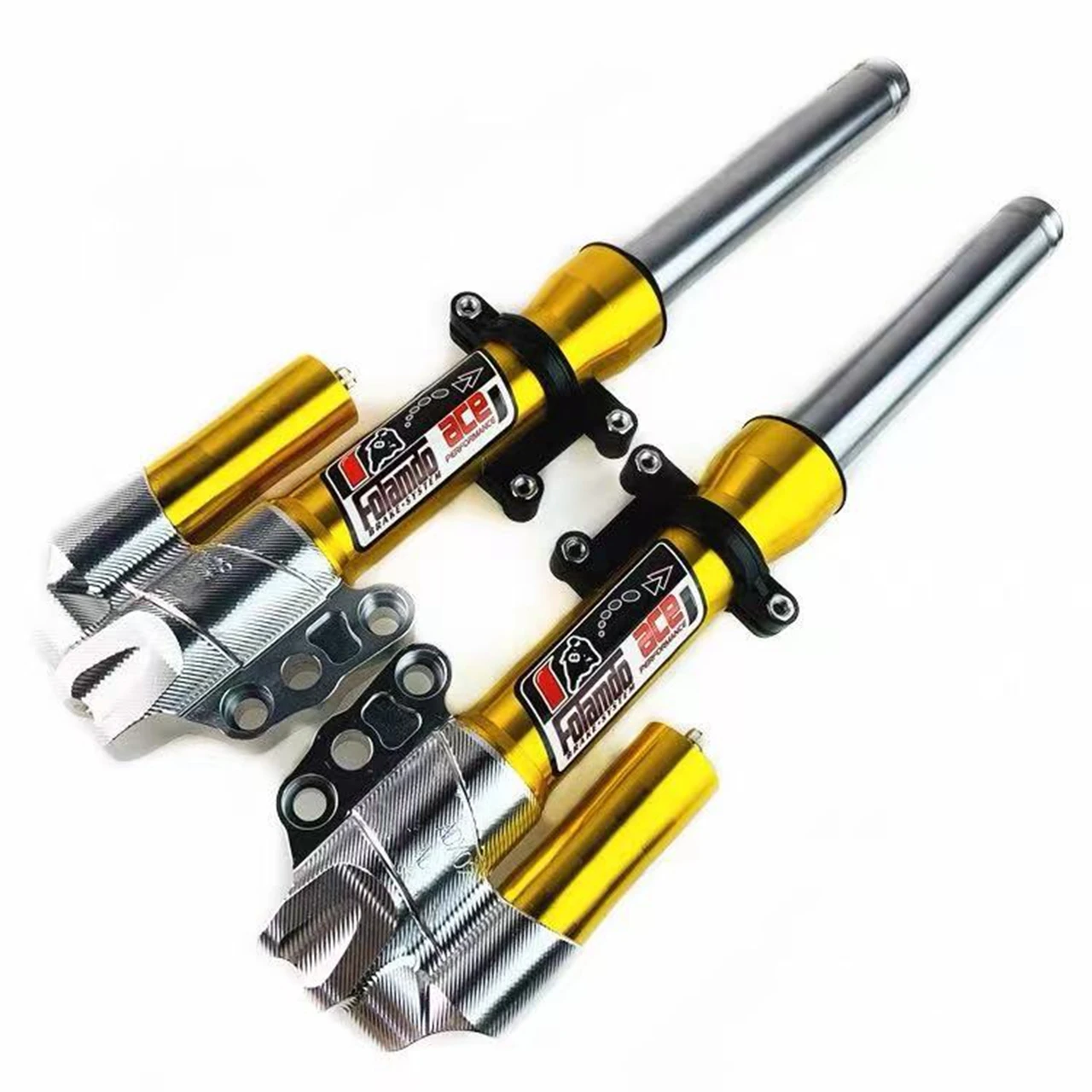 30 Core 360Mm/400Mm… - image