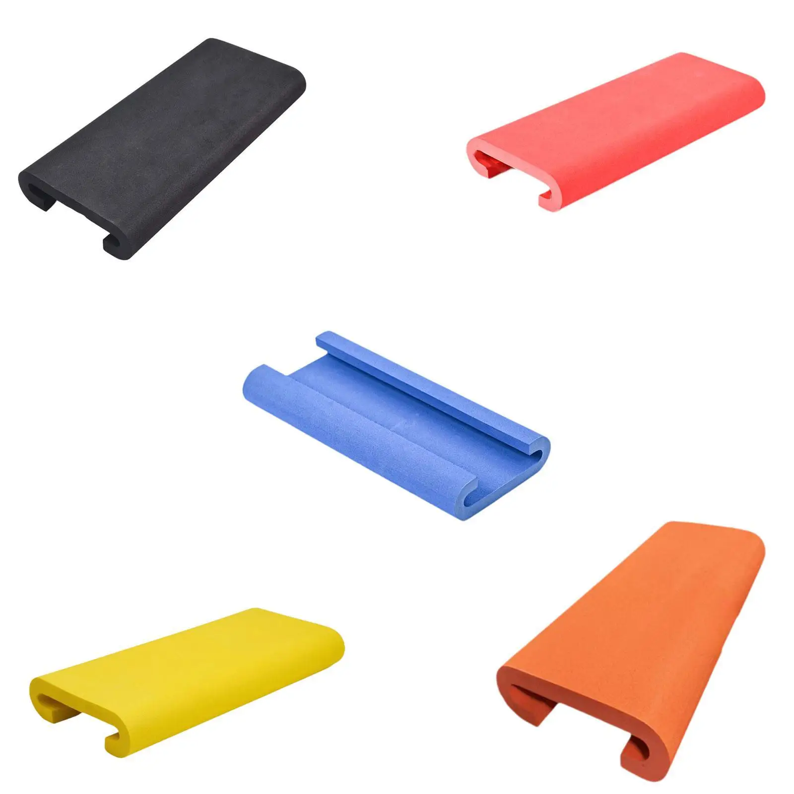 Dragon Boat Paddle Seat Pad EVA for Competition Race Training Kayaking
