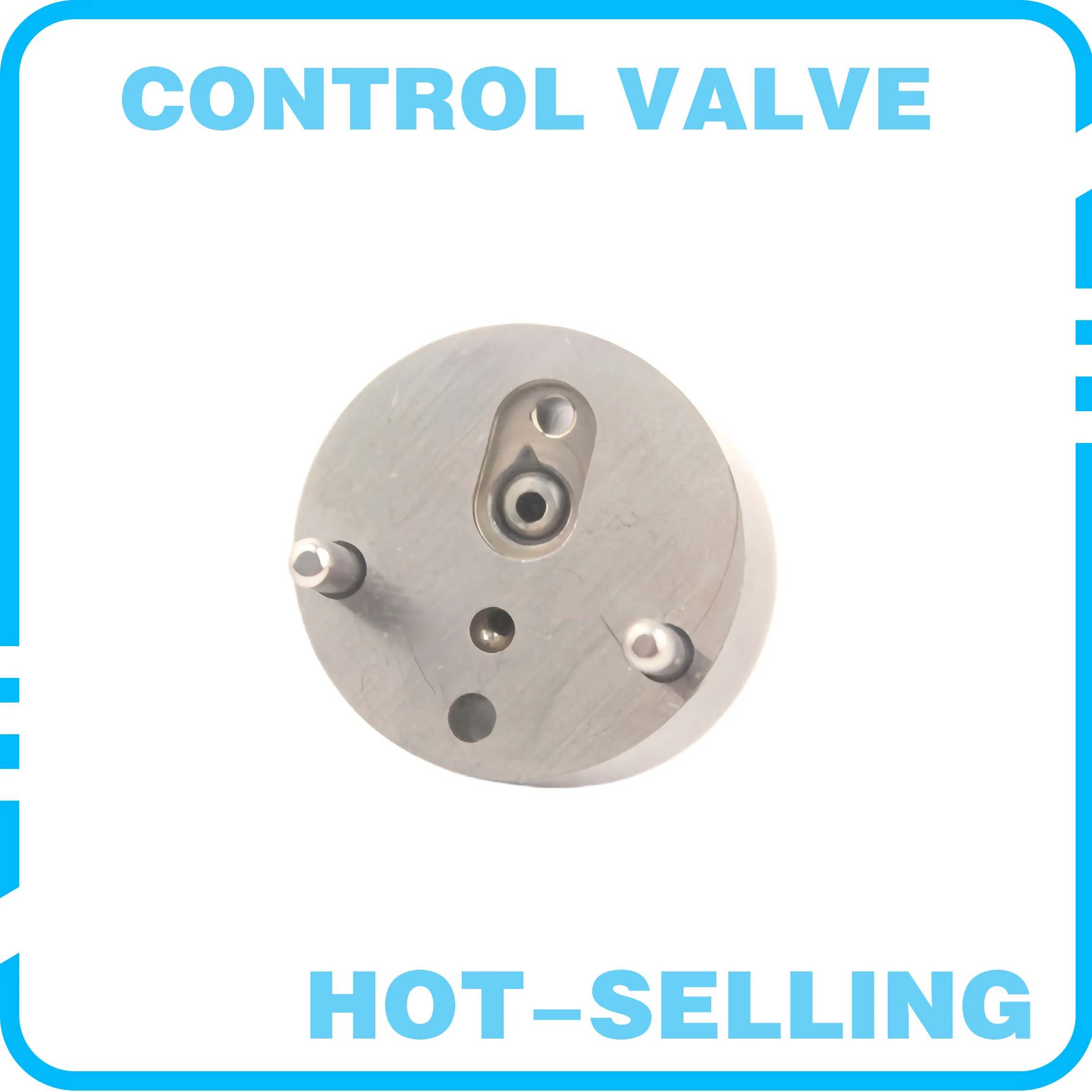 28239294  Inyector de Combustible Diésel Euro III, Boquilla Common Rail, Válvulas de Control  9308-621 28440421 28538389 Para Delphi YD1433