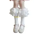 White 2