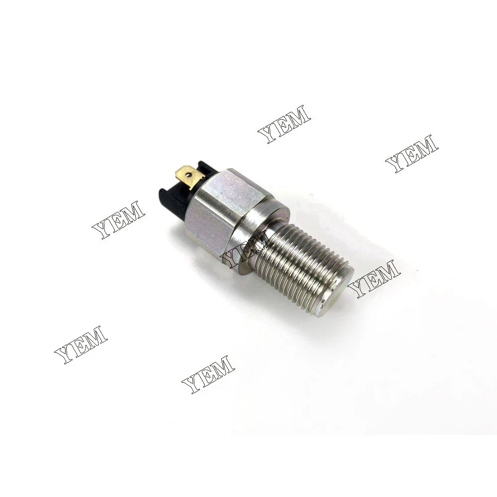 

6PHME Sensors YM128170-91160 For Yanmar diesel engine part