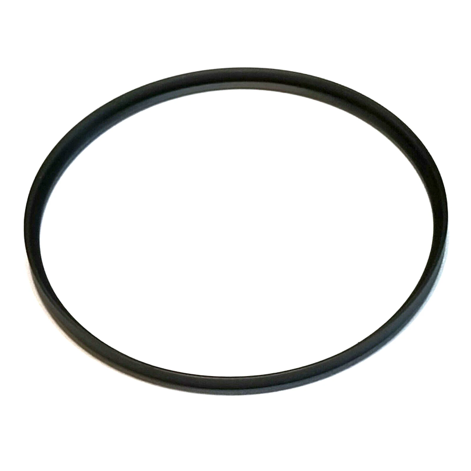 31.5mm Watch Front Crystall Glass Waterproof Gasket I-Ring for SKX007 SKX009 Watch Repair Tool for Watch Crystal Mirror Part