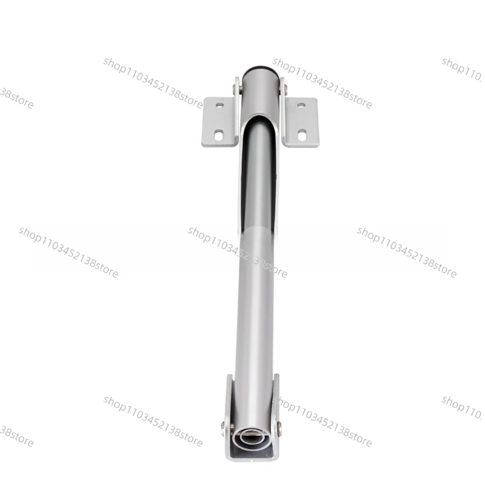 

RV Kitchen Counter Desktop Extension Rod Foldable Retractable Oblique Support RV Modification Accessories