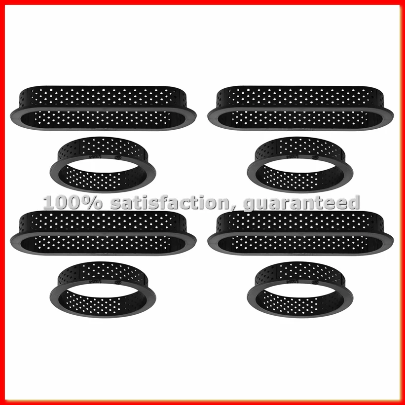 conjunto-de-8-formas-redondas-e-ovais-para-tarteletes-aneis-perfurados-antiaderentes-para-bolo-e-mousse-mini-formas-de-bolo-a68x