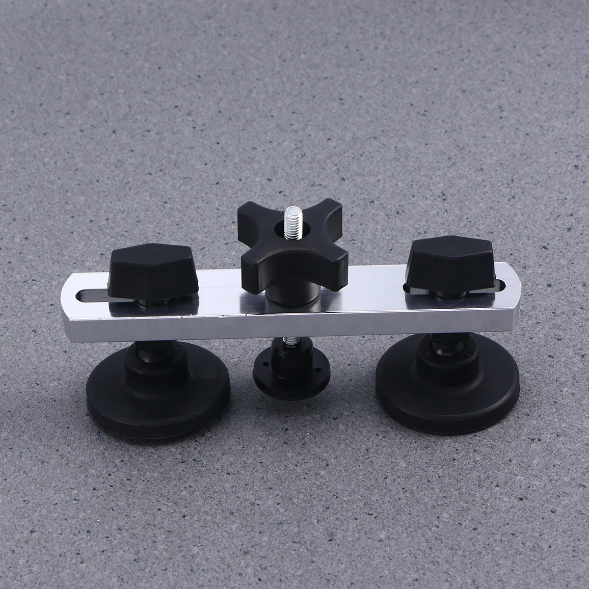 

Car Dent Kit Bridge Puller Glue Sticks Paintless Metal Dent Remover Tools Set For Vehicle Body Repair Car Repair Tools Kit