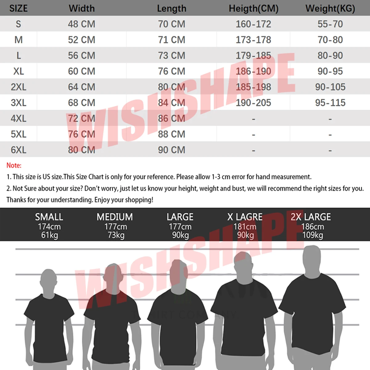 الرجال إميليا Mernes MP3 تي شيرت 100 ملابس علوية من القطن الصيف خمر قصيرة الأكمام تي شيرت Crewneck الهبي تصميم التي شيرت 4XL 5XL 6XL